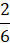 0800zogg-db8b-10x43.png