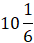 0800zoi7-b9a5-34x43.png