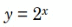0800zols-0081-72x27.png