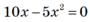 0800zom0-fc1b-90x22.png