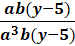 0800zopd-90dd-75x46.png