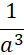 0800zoqj-a8ca-24x55.png