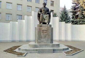 0800zoqz-0051-350x240.jpg
