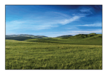 0800zp11-3d8f-217x150.png