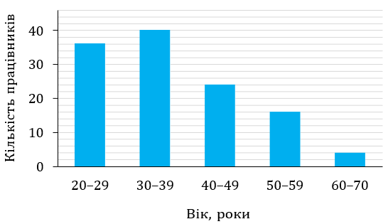 0800zp1a-b8bb-546x315.png