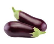 0800zp1l-c783-180x148.png