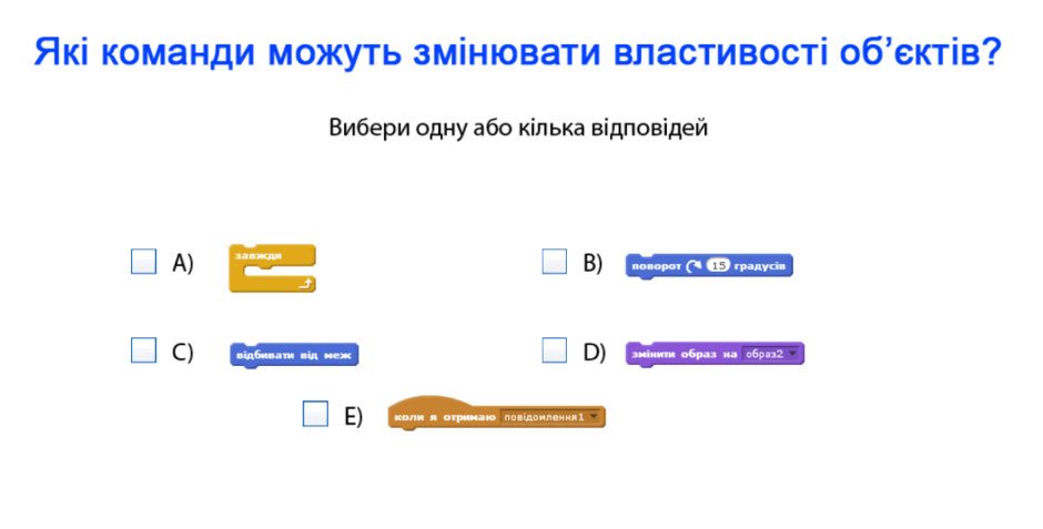 0800zp2j-85ec-940x477.png