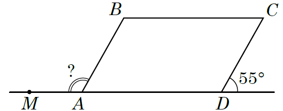 0800zp2l-5f45-563x221.png