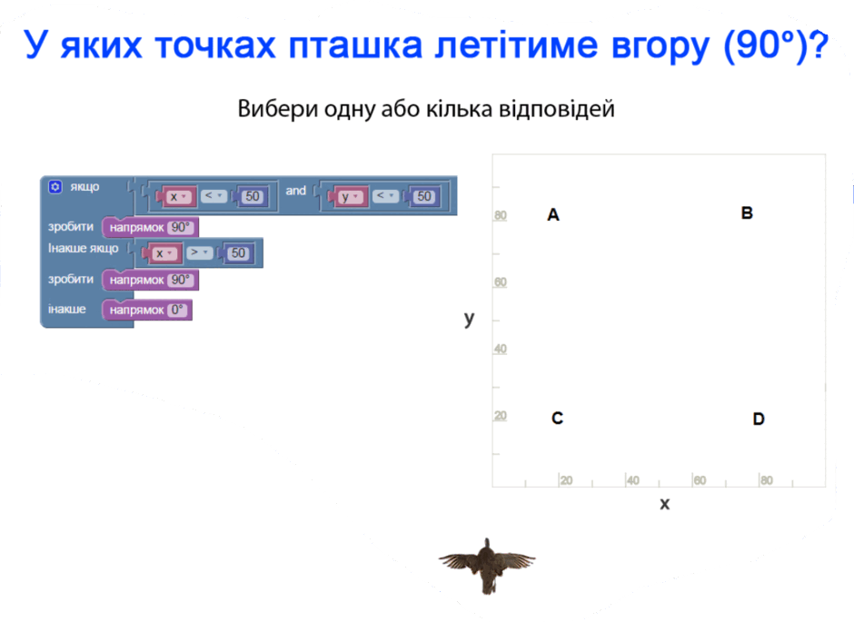 0800zp5p-080f-940x685.png