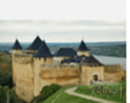 0800zp6s-60e0-184x146.png