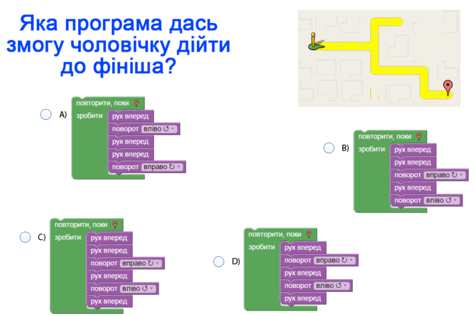 0800zp7v-378c-940x626.png