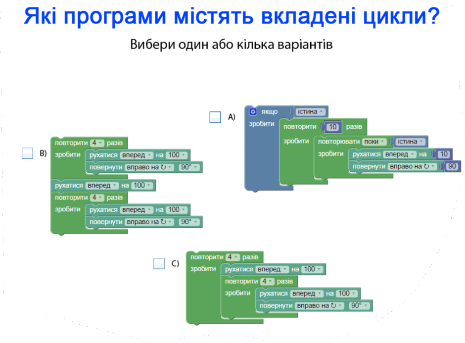 0800zp9v-27a2-940x693.png