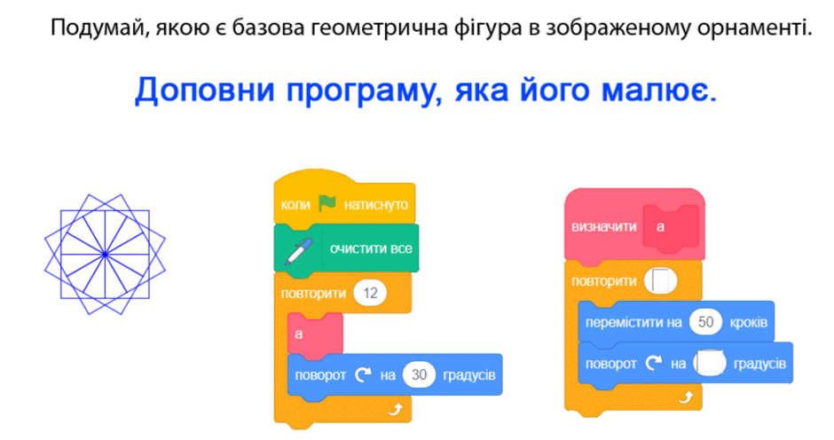 0800zpbz-2f00-940x496.png