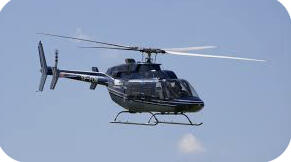 0800zpc4-824c-291x162.jpg