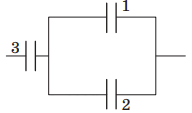 0800zpch-0e78-192x113.png