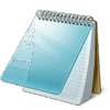 0800zpg9-605c-100x100.png