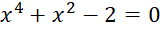 0800zpig-02cd-160x32.png