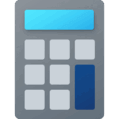 0800zpkj-79ca-119x119.png