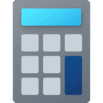 0800zpos-2a2a-103x103.png