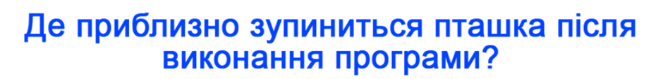 0800zpq0-7c7d-940x113.png