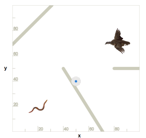 0800zprp-cae4-510x485.png