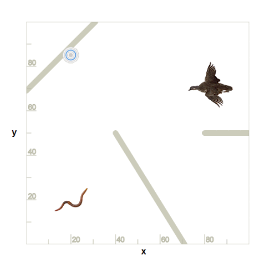 0800zpsc-a17f-520x515.png
