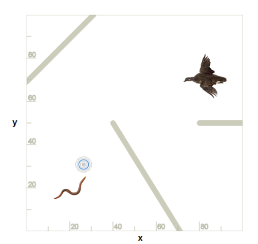 0800zpsg-2a3a-530x501.png