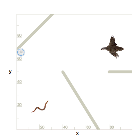 0800zpsj-05eb-522x527.png
