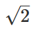 0800zpxa-6a9f-55x41.png