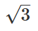 0800zpxd-165b-54x45.png