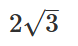 0800zpxj-84b0-78x46.png