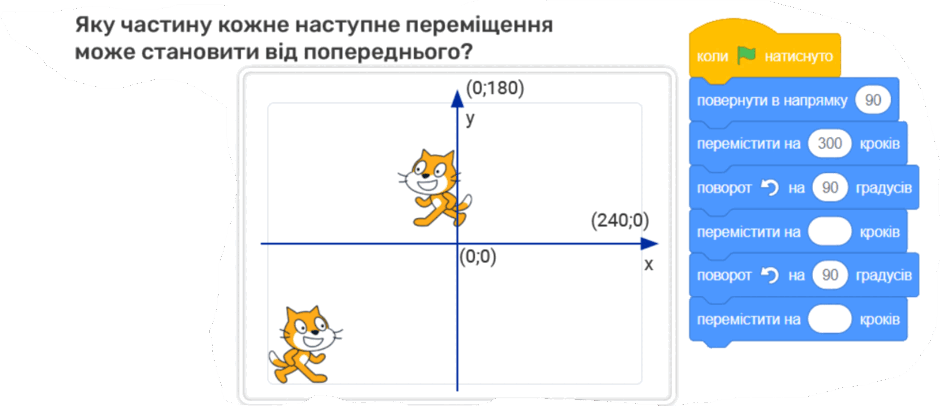 0800zpxn-08d1-940x406.png