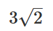 0800zpxr-3915-78x46.png