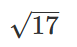 0800zpyl-93bb-77x47.png
