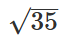 0800zpyo-9ab1-76x43.png