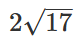 0800zpyr-af22-84x44.png