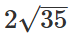 0800zpz0-9ae4-74x41.png