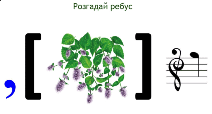0800zq37-e7d5-718x386.png