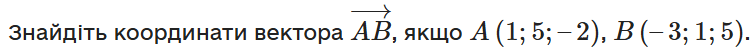 0800zq8j-f4b9-754x54.png