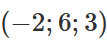 0800zq8o-ea11-107x43.png