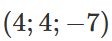 0800zq8s-e77e-112x41.png
