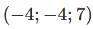 0800zq8t-1532-134x42.png