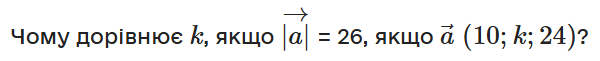 0800zq9c-14cf-600x61.png