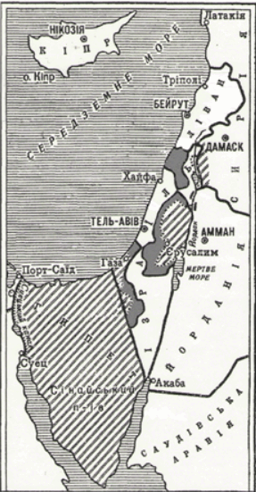 0800zqa2-e9cd-287x551.png