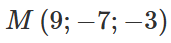 0800zqax-1148-171x43.png