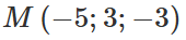0800zqb2-15d4-170x37.png