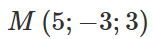 0800zqb4-00cc-153x39.png