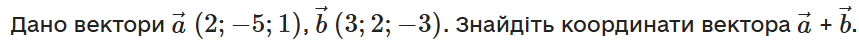 0800zqc0-f889-859x42.png