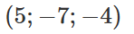 0800zqc1-38a8-148x38.png