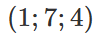 0800zqc3-a83f-99x38.png
